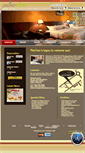 Mobile Screenshot of pinetreehotel.com.my